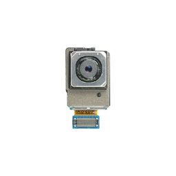 Samsung Galaxy S6 Edge G925F - Rückfahrkamera - GH96-08277A Genuine Service Pack