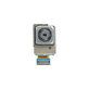 Samsung Galaxy S6 Edge G925F - Rückfahrkamera - GH96-08277A Genuine Service Pack