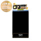 Samsung Galaxy XCover 3 G388F - LCD Display - GH96-08338A Genuine Service Pack