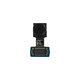 Samsung Galaxy Tab S2 8,0 WiFi T710, T715 - Frontkamera - GH96-08968A Genuine Service Pack