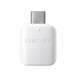 Samsung Galaxy S7 G930F, S7 Edge G935F - Samsung OTG Micro USB - GH96-09728A Genuine Service Pack