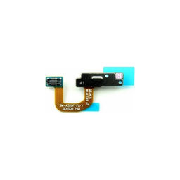 Samsung Galaxy A3 A320F (2017) - Flex Kabel-Näherungssensor - GH96-10416A Genuine Service Pack