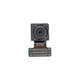 Samsung Galaxy A3 A320F (2017) - Frontkamera - GH96-10451A Genuine Service Pack