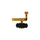 Samsung Galaxy Tab S3 T820, T825 - Home Taste + Flex Kabel - GH96-10613A Genuine Service Pack