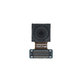 Samsung Galaxy J5 J530F (2017) - Frontkamera - GH96-10806A Genuine Service Pack