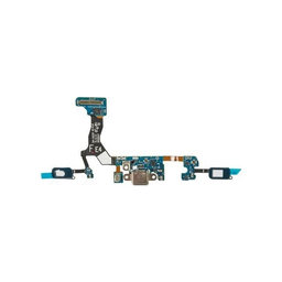 Samsung Galaxy S7 Edge G935F - Ladestecker Ladebuchse PCB