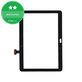Samsung Galaxy Note 10.1 2014 P600 - Touchscreen Front Glas (Black) TFT