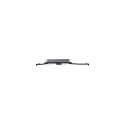 Samsung Galaxy Note 3 N9005 - Ein-/Aus-Taste - GH98-28846A Genuine Service Pack