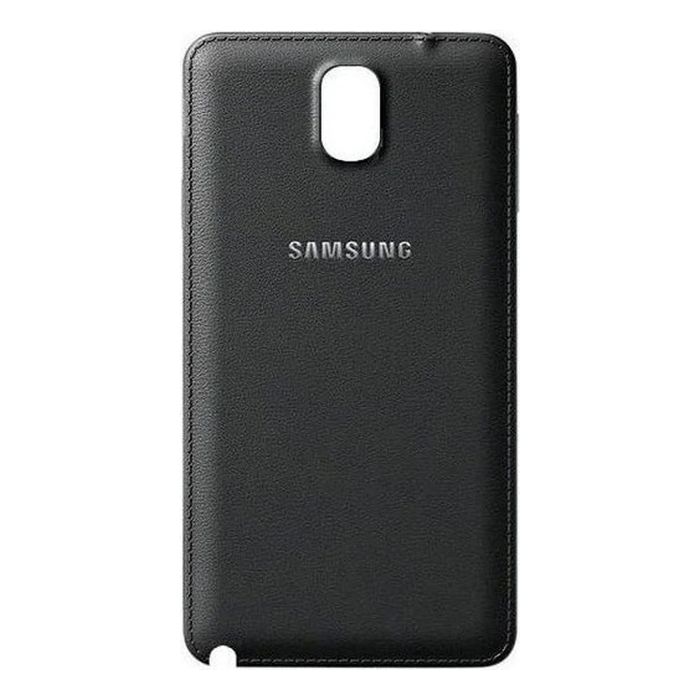 Samsung galaxy note 3 back cover Clearance