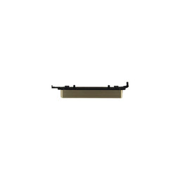 Samsung Galaxy Tab S 10.5 T800,T805 - Lautstärkeregler - GH98-31355A Genuine Service Pack