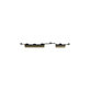 Samsung Galaxy Tab S 8,4 T700, T705 - Einschalt- und Lautstärketaste - GH98-32092A Genuine Service Pack