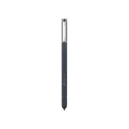 Samsung Galaxy Note 4 N910F - Stylus (Charcoal Black)