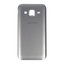 Samsung Galaxy Core Prime G360F - Akkudeckel (Silver) - GH98-35531C Genuine Service Pack