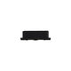 Samsung Galaxy Tab S2 8,0 LTE T710, T715 - Ein-/Aus-Taste (Black) - GH98-36593A Genuine Service Pack