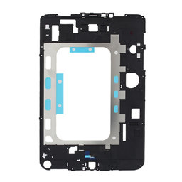 Samsung Galaxy Tab S2 8,0 WiFi T710 - Vorder Rahmen (White) - GH98-37707B Genuine Service Pack