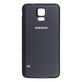 Samsung Galaxy S5 Neo G903F - Akkudeckel (Black) - GH98-37898A Genuine Service Pack