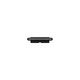 Samsung Galaxy S7 Edge G935F - Staub Kopfhörer Gitter (Black) - GH98-38912A Genuine Service Pack