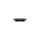 Samsung Galaxy S7 Edge G935F - Staub Kopfhörer Gitter (Black) - GH98-38912A Genuine Service Pack