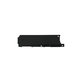 Samsung Galaxy S8 Plus G955F - Mittlerer Rahmen - GH98-40975A Genuine Service Pack