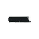 Samsung Galaxy S8 G950F - Mittlerer Rahmen - GH98-41134A Genuine Service Pack