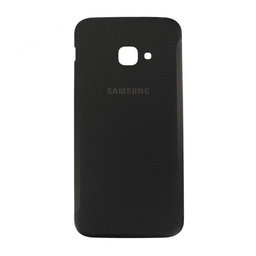 Samsung Galaxy Xcover 4 G390F - Akkudeckel - GH98-41219A Genuine Service Pack