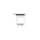 Samsung Galaxy A5 A520F (2017) - SIM Steckplatz Slot (Black Sky) - GH98-41304A Genuine Service Pack