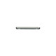 Samsung Galaxy Tab S3 T820, T825 - Lautstärkeregler (Silver) - GH98-41383B Genuine Service Pack
