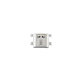 Huawei Honor U8860 - USB-Ladestecker Ladebuchse
