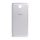 Huawei Y6 II Compact - Akkudeckel (weiß)