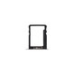 Huawei Mate 7 - SIM Steckplatz Slot (Moonlight Silver)