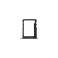 Huawei Mate 7 - SIM Steckplatz Slot (Gray)
