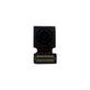Huawei Mate 9 MHA-L09 - Frontkamera