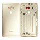 Huawei Mate S - Akkudeckel (Luxurious Gold)