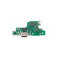 Huawei Nova CAN-L11 - Ladestecker Ladebuchse PCB Platine