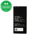 Huawei Y5 Y560 - Akku Batterie HB474284RBC 2000mAh