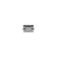Huawei Y5II 4G CUN-L21 - Ladestecker Ladebuchse