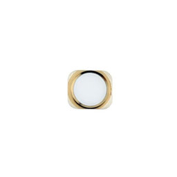 Apple iPhone 5S, SE - Home-Taste (Gold)