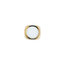 Apple iPhone 5S, SE - Home-Taste (Gold)