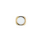 Apple iPhone 5S, SE - Home-Taste (Gold)