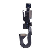 Apple iPhone 7 - Frontkamera + Proximity Sensor