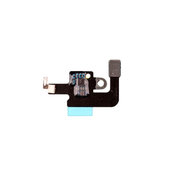 Apple iPhone 7 Plus - WLAN Antenne + Flex Kabel