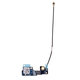 Apple iPhone 7 Plus - Wifi/Bluetooth-Antenne