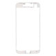 Apple iPhone 8 - Rahmen unter dem LCD (White)