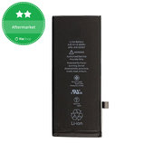 Akku Batterie für iPhone 8, 1821mAh