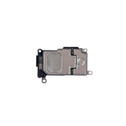 Apple iPhone 8, SE (2020), SE (2022) - Lautsprecher