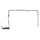 Apple MacBook 12" A1534 (Early 2015) - Kamera-Flex Kabel