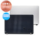 Apple MacBook Pro 13" A1502 (Early 2015) - LCD Display + Frontglas + Abdeckung Refurbished