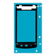 LG Wine Smart H410 - LCD Klebestreifen sticker (Adhesive) - MJN69767801