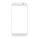 Motorola Moto G4 XT1622 - Touchscreen Front Glas (White)