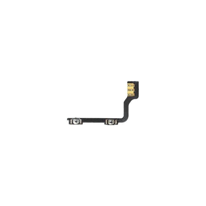 OnePlus One - Lautstärketaste Flex Kabel